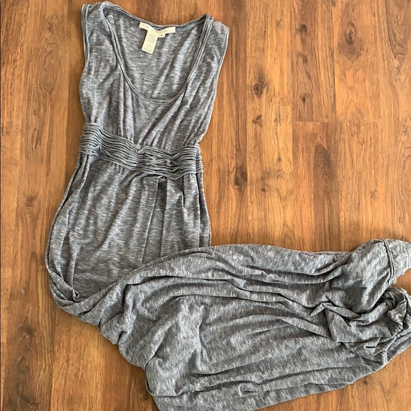 Max Studio Dresses & Skirts - Max Studio Maxi Dress